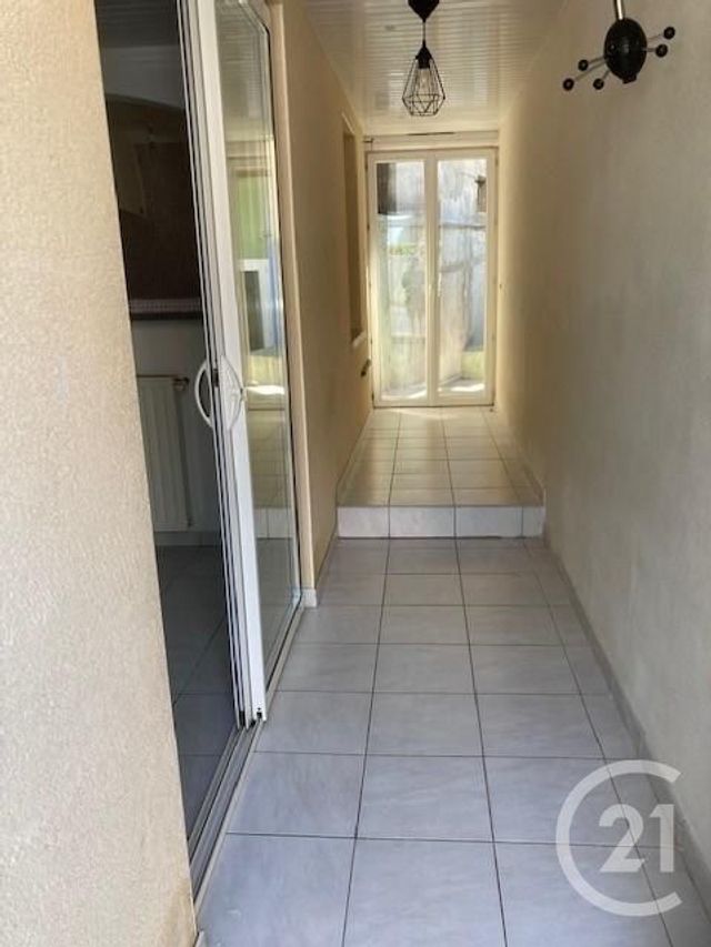 maison à louer - 3 pièces - 59.42 m2 - LANGON - 33 - AQUITAINE - Century 21 Lgi Immo maison à louer - 3 pièces - 59.42 m2 - LANGON - 33 - AQUITAINE - Century 21 Lgi Immo