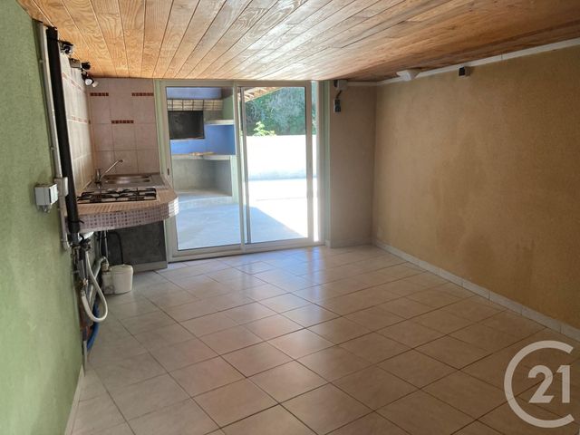 maison à louer - 3 pièces - 59.42 m2 - LANGON - 33 - AQUITAINE - Century 21 Lgi Immo maison à louer - 3 pièces - 59.42 m2 - LANGON - 33 - AQUITAINE - Century 21 Lgi Immo