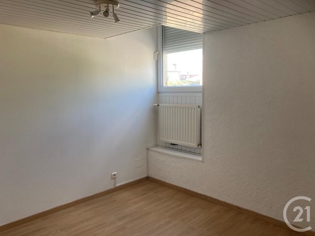 maison à louer - 3 pièces - 59.42 m2 - LANGON - 33 - AQUITAINE - Century 21 Lgi Immo maison à louer - 3 pièces - 59.42 m2 - LANGON - 33 - AQUITAINE - Century 21 Lgi Immo