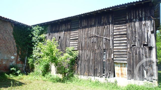 maison à vendre - 10 pièces - 200.0 m2 - GAUJAC - 47 - AQUITAINE - Century 21 Lgi Immo maison à vendre - 10 pièces - 200.0 m2 - GAUJAC - 47 - AQUITAINE - Century 21 Lgi Immo