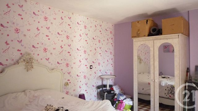 maison à vendre - 10 pièces - 200.0 m2 - GAUJAC - 47 - AQUITAINE - Century 21 Lgi Immo maison à vendre - 10 pièces - 200.0 m2 - GAUJAC - 47 - AQUITAINE - Century 21 Lgi Immo