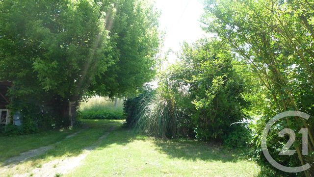 maison à vendre - 10 pièces - 200.0 m2 - GAUJAC - 47 - AQUITAINE - Century 21 Lgi Immo maison à vendre - 10 pièces - 200.0 m2 - GAUJAC - 47 - AQUITAINE - Century 21 Lgi Immo