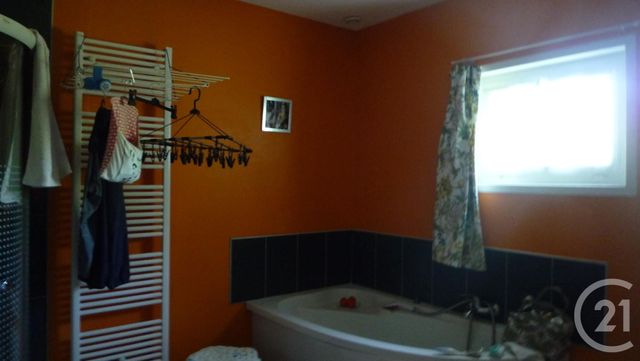 maison à vendre - 10 pièces - 200.0 m2 - GAUJAC - 47 - AQUITAINE - Century 21 Lgi Immo maison à vendre - 10 pièces - 200.0 m2 - GAUJAC - 47 - AQUITAINE - Century 21 Lgi Immo