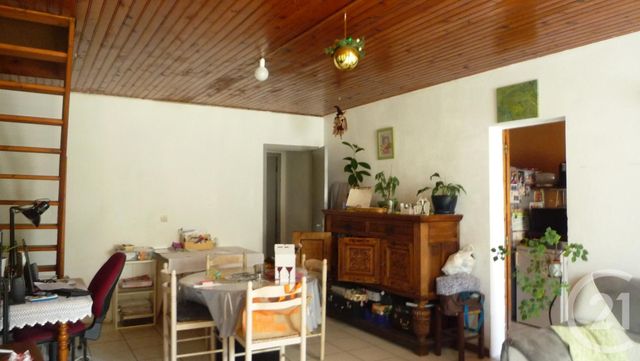 maison à vendre - 10 pièces - 200.0 m2 - GAUJAC - 47 - AQUITAINE - Century 21 Lgi Immo maison à vendre - 10 pièces - 200.0 m2 - GAUJAC - 47 - AQUITAINE - Century 21 Lgi Immo