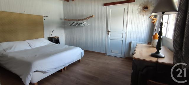 Afficher la photo en grand maison à vendre - 8 pièces - 243.18 m2 - CUDOS - 33 - AQUITAINE - Century 21 Lgi Immo