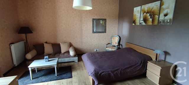 Afficher la photo en grand maison à vendre - 8 pièces - 243.18 m2 - CUDOS - 33 - AQUITAINE - Century 21 Lgi Immo