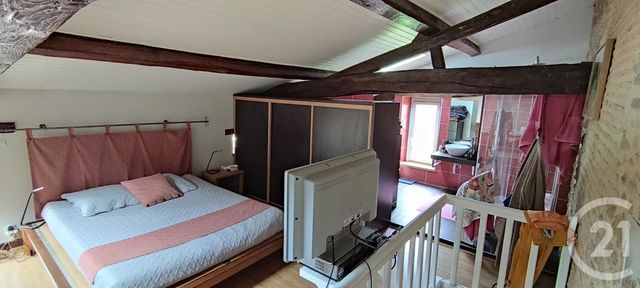 Afficher la photo en grand maison à vendre - 8 pièces - 243.18 m2 - CUDOS - 33 - AQUITAINE - Century 21 Lgi Immo