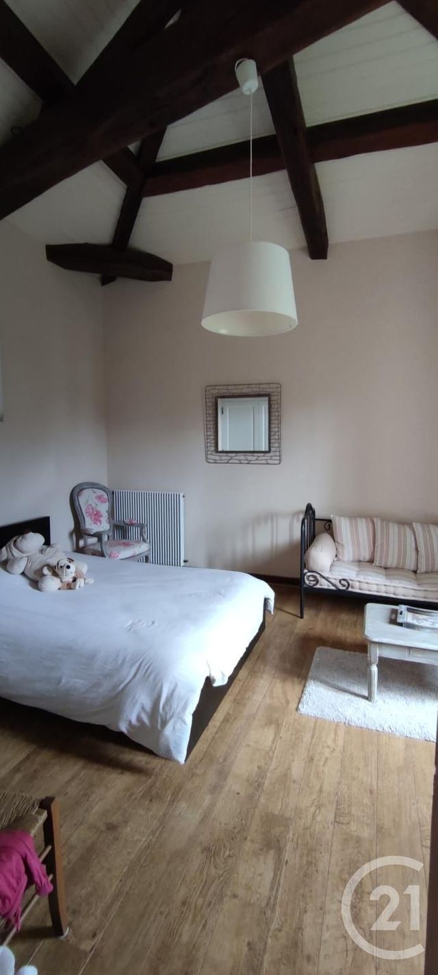 Afficher la photo en grand maison à vendre - 8 pièces - 243.18 m2 - CUDOS - 33 - AQUITAINE - Century 21 Lgi Immo