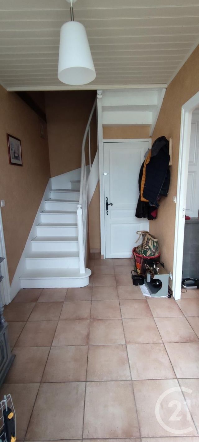 Afficher la photo en grand maison à vendre - 8 pièces - 243.18 m2 - CUDOS - 33 - AQUITAINE - Century 21 Lgi Immo