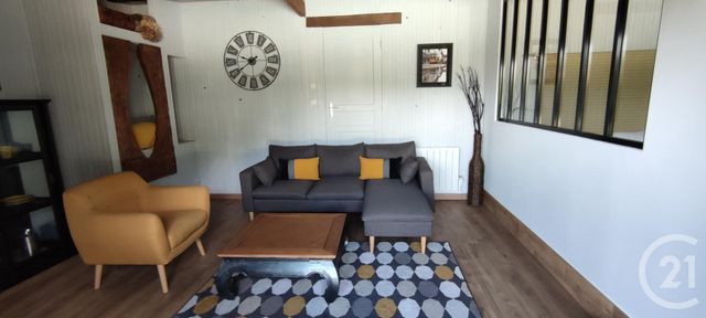 Afficher la photo en grand maison à vendre - 8 pièces - 243.18 m2 - CUDOS - 33 - AQUITAINE - Century 21 Lgi Immo
