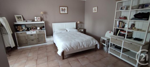 Afficher la photo en grand maison à vendre - 8 pièces - 243.18 m2 - CUDOS - 33 - AQUITAINE - Century 21 Lgi Immo