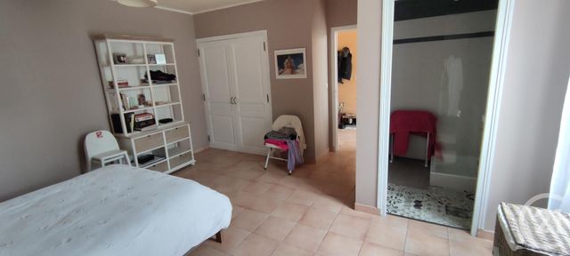Afficher la photo en grand maison à vendre - 8 pièces - 243.18 m2 - CUDOS - 33 - AQUITAINE - Century 21 Lgi Immo