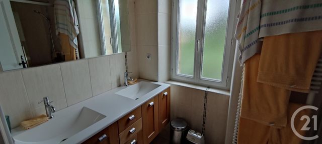 Afficher la photo en grand maison à vendre - 8 pièces - 243.18 m2 - CUDOS - 33 - AQUITAINE - Century 21 Lgi Immo