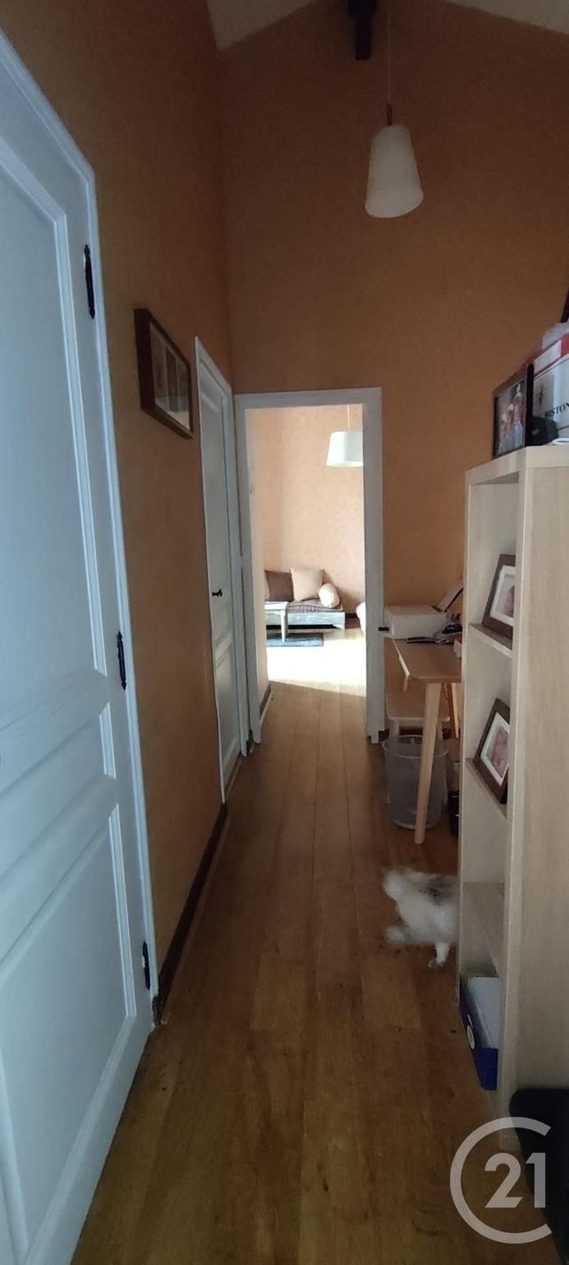 Afficher la photo en grand maison à vendre - 8 pièces - 243.18 m2 - CUDOS - 33 - AQUITAINE - Century 21 Lgi Immo