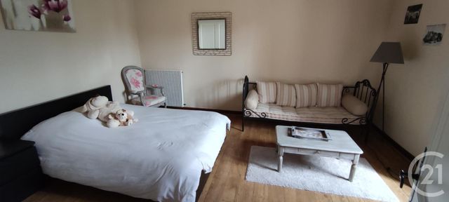 Afficher la photo en grand maison à vendre - 8 pièces - 243.18 m2 - CUDOS - 33 - AQUITAINE - Century 21 Lgi Immo