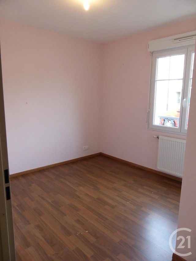 Afficher la photo en grand Appartement F2 à vendre - 2 pièces - 37.54 m2 - GIRONDE SUR DROPT - 33 - AQUITAINE - Century 21 Lgi Immo