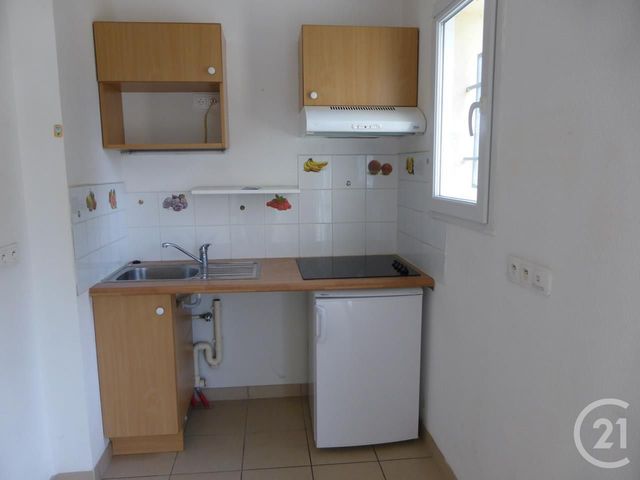 Afficher la photo en grand Appartement F2 à vendre - 2 pièces - 37.54 m2 - GIRONDE SUR DROPT - 33 - AQUITAINE - Century 21 Lgi Immo