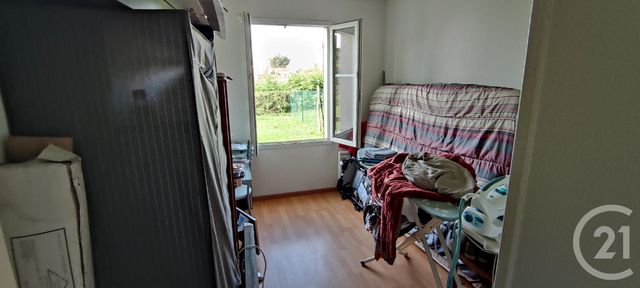 Afficher la photo en grand Appartement T3 à vendre - 3 pièces - 52.54 m2 - LA REOLE - 33 - AQUITAINE - Century 21 Lgi Immo