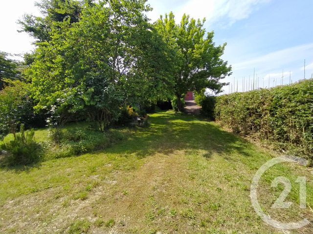 Afficher la photo en grand maison à vendre - 13 pièces - 375.0 m2 - MARMANDE - 47 - AQUITAINE - Century 21 Lgi Immo