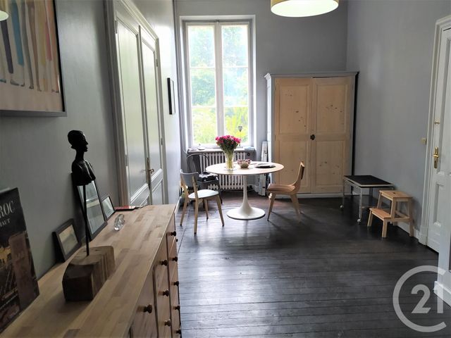 Afficher la photo en grand maison à vendre - 13 pièces - 375.0 m2 - MARMANDE - 47 - AQUITAINE - Century 21 Lgi Immo