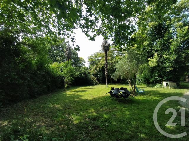 Afficher la photo en grand maison à vendre - 13 pièces - 375.0 m2 - MARMANDE - 47 - AQUITAINE - Century 21 Lgi Immo