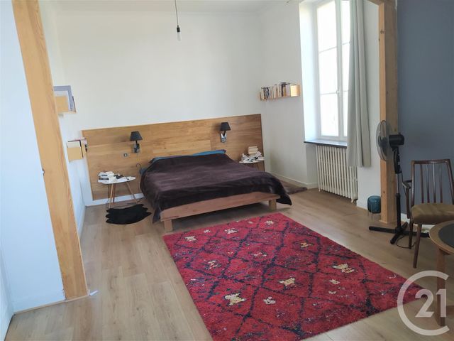 Afficher la photo en grand maison à vendre - 13 pièces - 375.0 m2 - MARMANDE - 47 - AQUITAINE - Century 21 Lgi Immo
