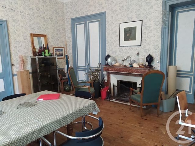 Afficher la photo en grand maison à vendre - 13 pièces - 375.0 m2 - MARMANDE - 47 - AQUITAINE - Century 21 Lgi Immo