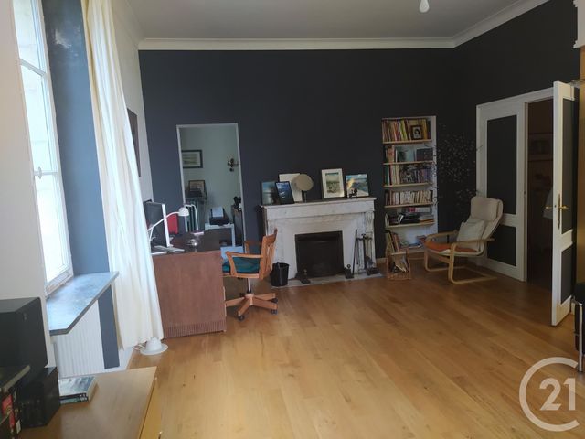 Afficher la photo en grand maison à vendre - 13 pièces - 375.0 m2 - MARMANDE - 47 - AQUITAINE - Century 21 Lgi Immo