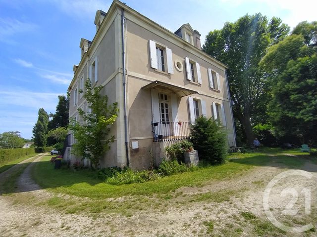 Afficher la photo en grand maison à vendre - 13 pièces - 375.0 m2 - MARMANDE - 47 - AQUITAINE - Century 21 Lgi Immo