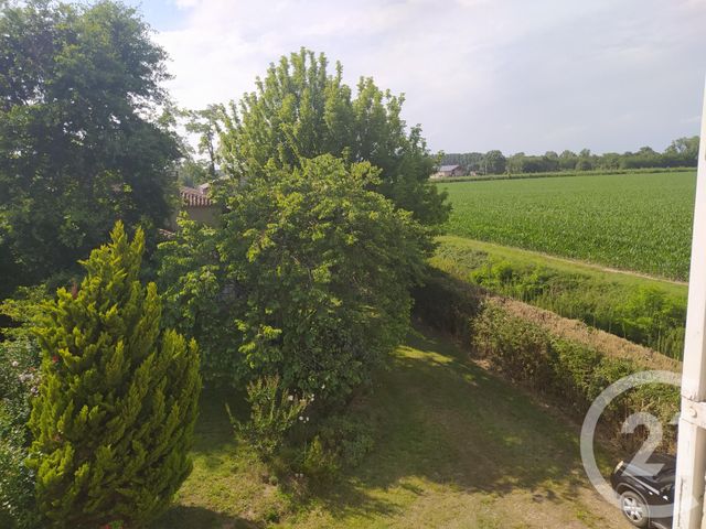 Afficher la photo en grand maison à vendre - 13 pièces - 375.0 m2 - MARMANDE - 47 - AQUITAINE - Century 21 Lgi Immo