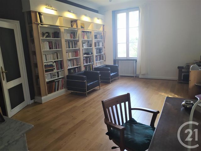 Afficher la photo en grand maison à vendre - 13 pièces - 375.0 m2 - MARMANDE - 47 - AQUITAINE - Century 21 Lgi Immo