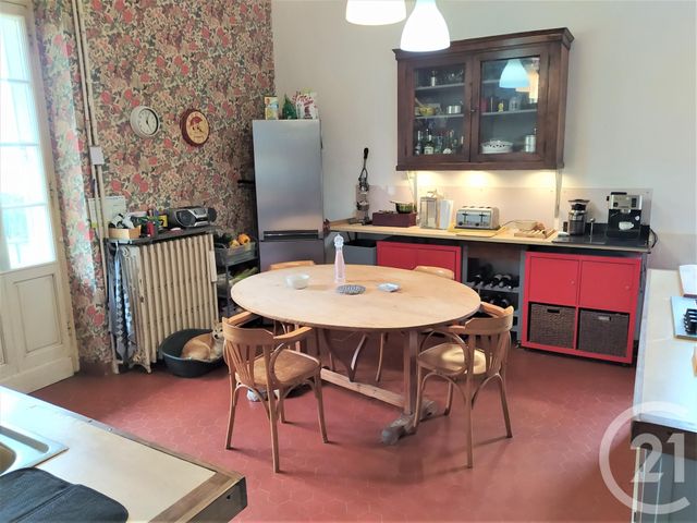 Afficher la photo en grand maison à vendre - 13 pièces - 375.0 m2 - MARMANDE - 47 - AQUITAINE - Century 21 Lgi Immo