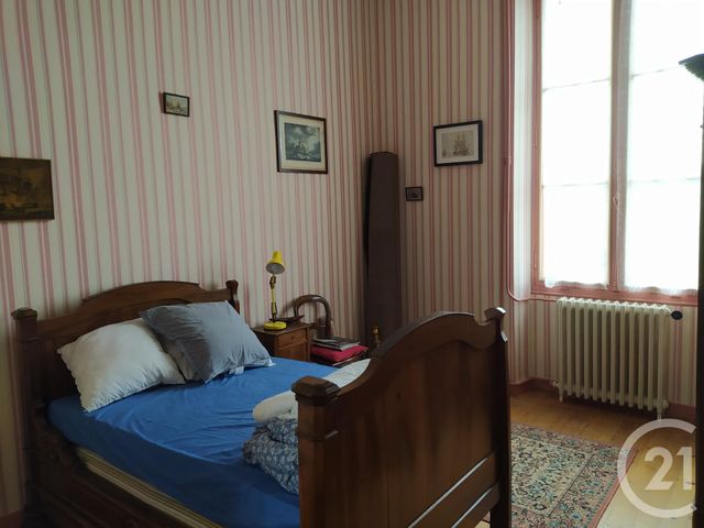 Afficher la photo en grand maison à vendre - 13 pièces - 375.0 m2 - MARMANDE - 47 - AQUITAINE - Century 21 Lgi Immo