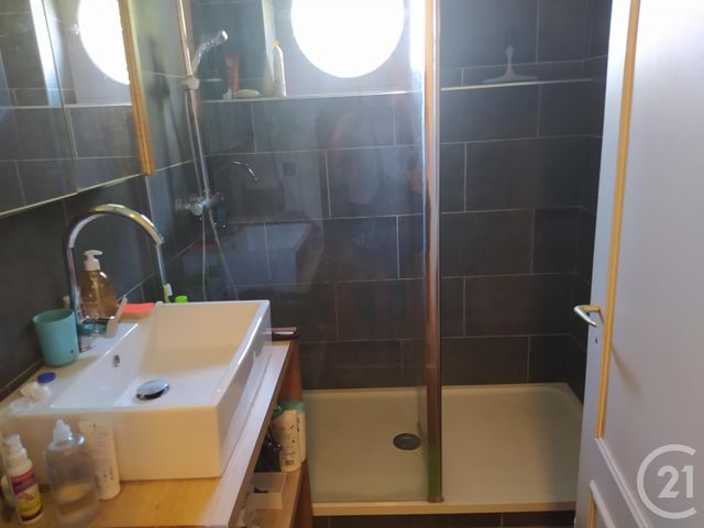 Afficher la photo en grand maison à vendre - 13 pièces - 375.0 m2 - MARMANDE - 47 - AQUITAINE - Century 21 Lgi Immo