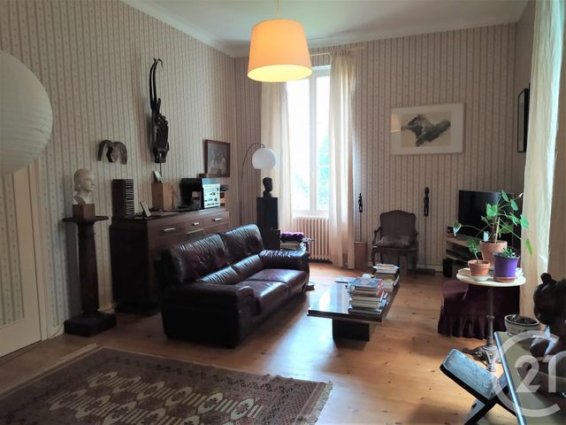 Afficher la photo en grand maison à vendre - 13 pièces - 375.0 m2 - MARMANDE - 47 - AQUITAINE - Century 21 Lgi Immo