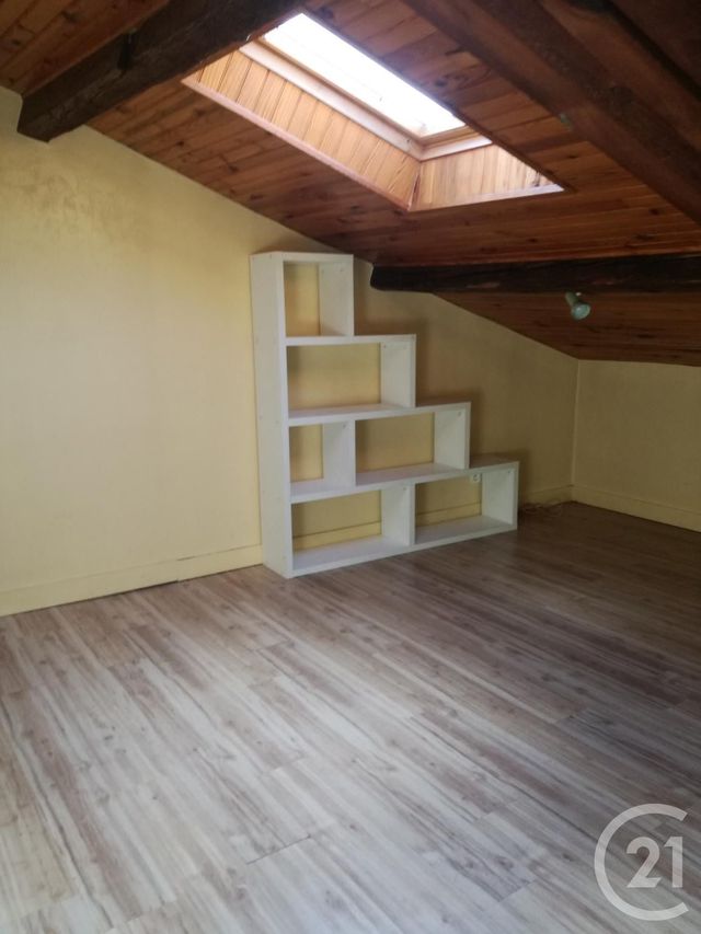 Afficher la photo en grand Appartement T3 à louer - 3 pièces - 69.54 m2 - LANGON - 33 - AQUITAINE - Century 21 Lgi Immo