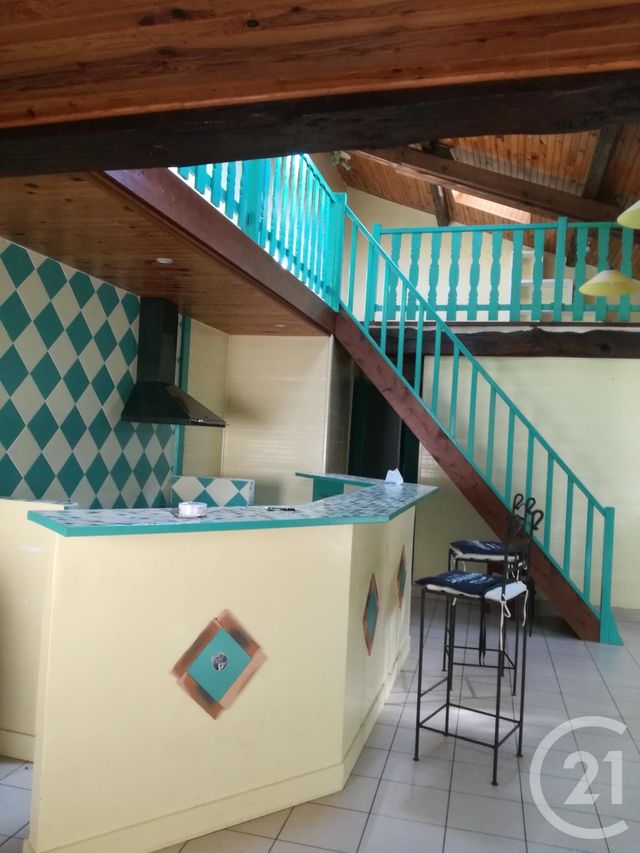 Afficher la photo en grand Appartement T3 à louer - 3 pièces - 69.54 m2 - LANGON - 33 - AQUITAINE - Century 21 Lgi Immo