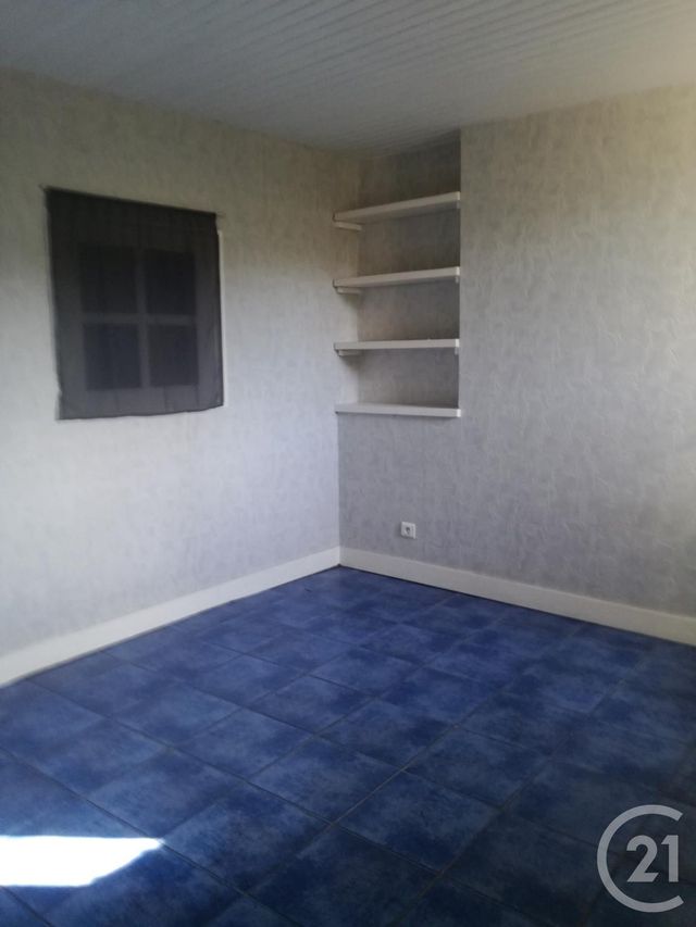 Afficher la photo en grand Appartement T3 à louer - 3 pièces - 69.54 m2 - LANGON - 33 - AQUITAINE - Century 21 Lgi Immo