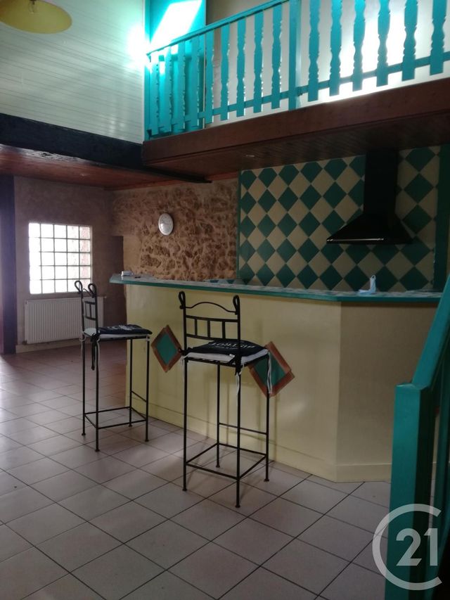 Afficher la photo en grand Appartement T3 à louer - 3 pièces - 69.54 m2 - LANGON - 33 - AQUITAINE - Century 21 Lgi Immo
