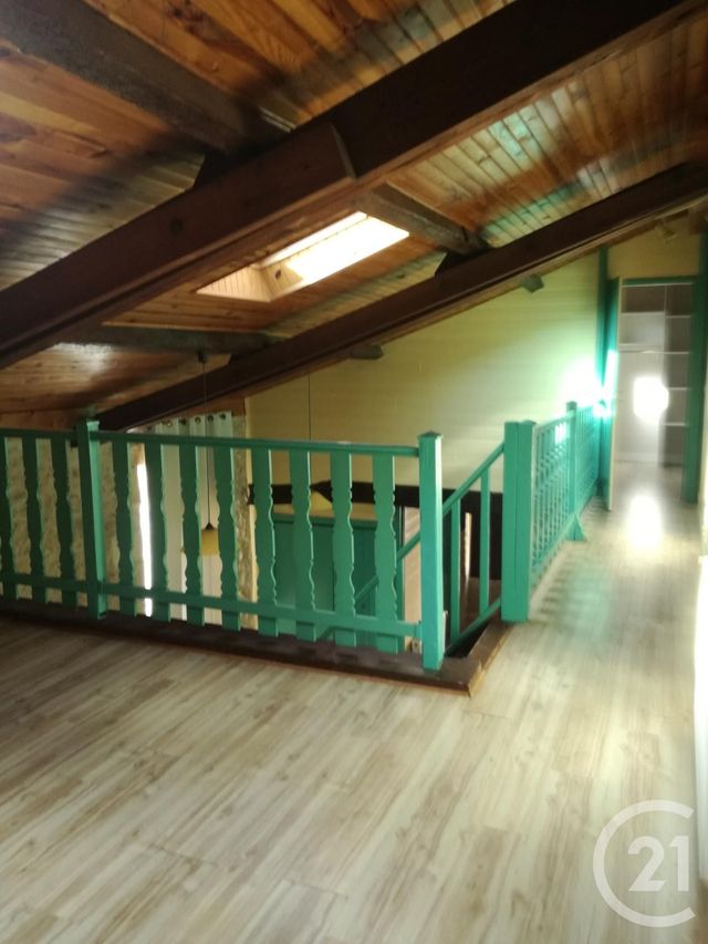 Afficher la photo en grand Appartement T3 à louer - 3 pièces - 69.54 m2 - LANGON - 33 - AQUITAINE - Century 21 Lgi Immo