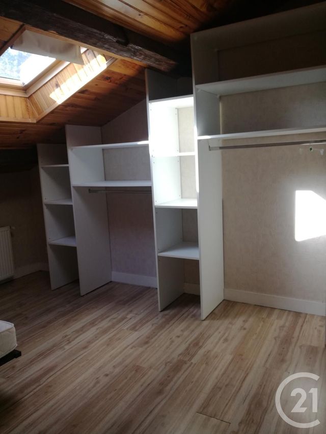 Afficher la photo en grand Appartement T3 à louer - 3 pièces - 69.54 m2 - LANGON - 33 - AQUITAINE - Century 21 Lgi Immo