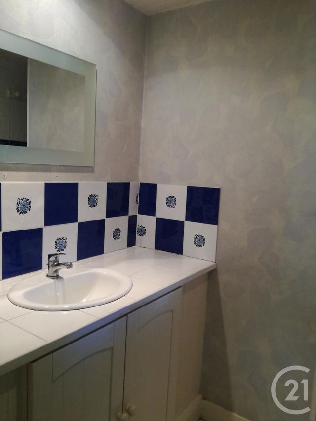 Afficher la photo en grand Appartement T3 à louer - 3 pièces - 69.54 m2 - LANGON - 33 - AQUITAINE - Century 21 Lgi Immo