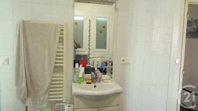 Afficher la photo en grand maison à vendre - 4 pièces - 70.0 m2 - GRIGNOLS - 33 - AQUITAINE - Century 21 Lgi Immo