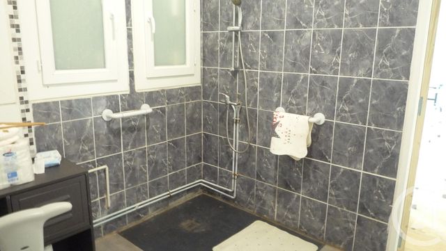 Afficher la photo en grand maison à vendre - 4 pièces - 70.0 m2 - GRIGNOLS - 33 - AQUITAINE - Century 21 Lgi Immo