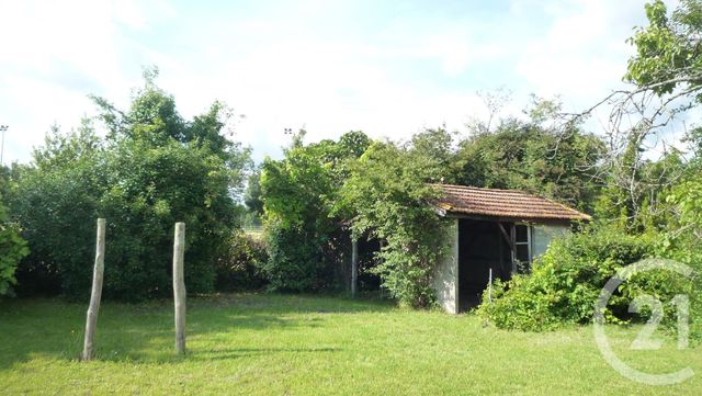 Afficher la photo en grand maison à vendre - 4 pièces - 70.0 m2 - GRIGNOLS - 33 - AQUITAINE - Century 21 Lgi Immo