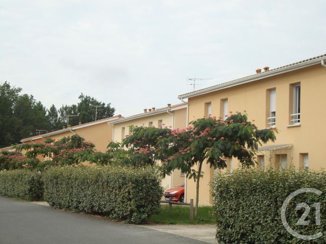 Maison à vendre LANGON
