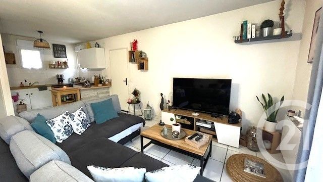 maison à vendre - 3 pièces - 74.0 m2 - LANGON - 33 - AQUITAINE - Century 21 Lgi Immo