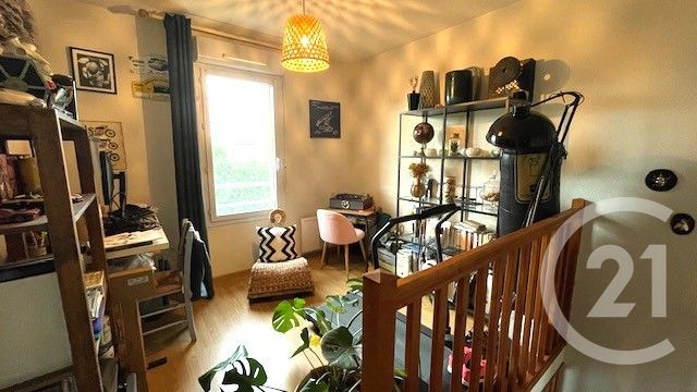 maison à vendre - 3 pièces - 74.0 m2 - LANGON - 33 - AQUITAINE - Century 21 Lgi Immo