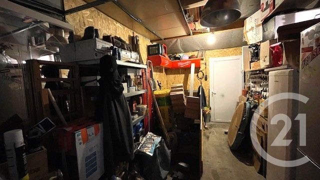 maison à vendre - 3 pièces - 74.0 m2 - LANGON - 33 - AQUITAINE - Century 21 Lgi Immo