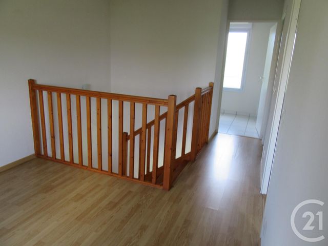 maison à vendre - 3 pièces - 74.0 m2 - LANGON - 33 - AQUITAINE - Century 21 Lgi Immo